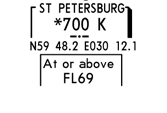 004 007.jpg