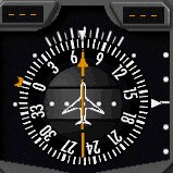 750 ils2.jpg