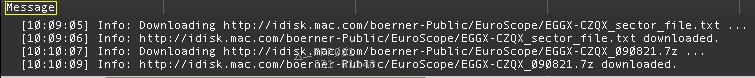 Файл:Sectorfiledownload-Message.jpg