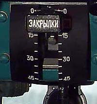 Fly tu154 32.jpg