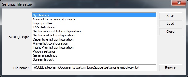 Файл:SettingsFilesDialog.jpg