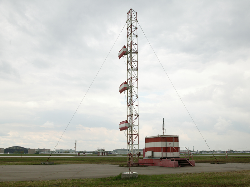 Файл:Grmsp90.jpg