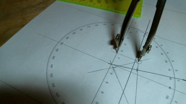 Файл:Lopb32.jpg