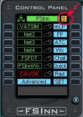 750 Transponder-FSInn.jpg