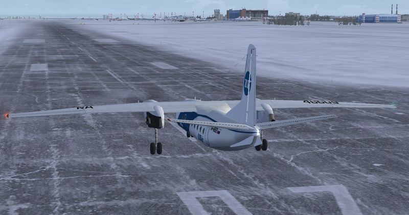 NASRSBN010.jpg