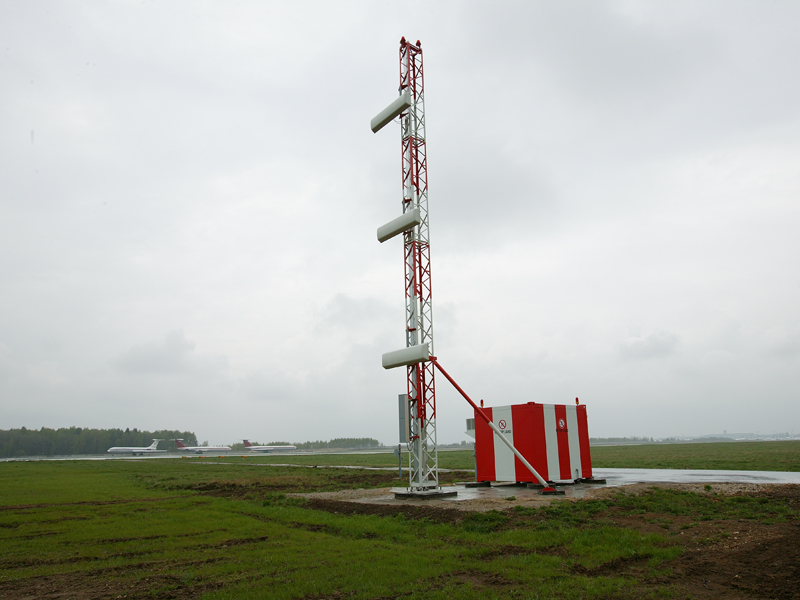 Файл:Grm ils-410.jpg