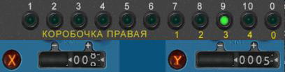 Il62Mkrug4.jpg