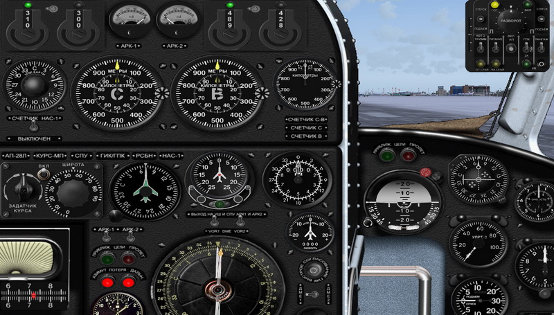 NASRSBN014.jpg