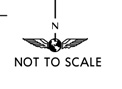 004 013.jpg