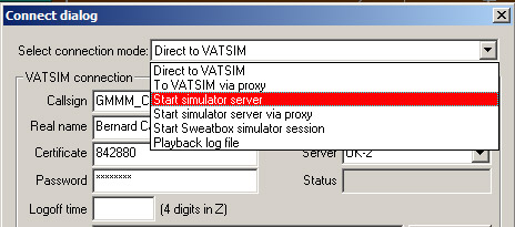 Файл:Simserver start.jpg