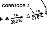 004 004.jpg