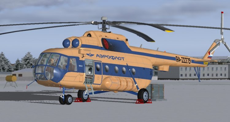 Файл:Mi8zh3.jpg