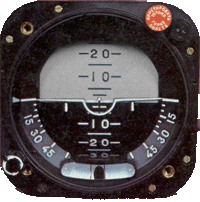 Agd1.gif