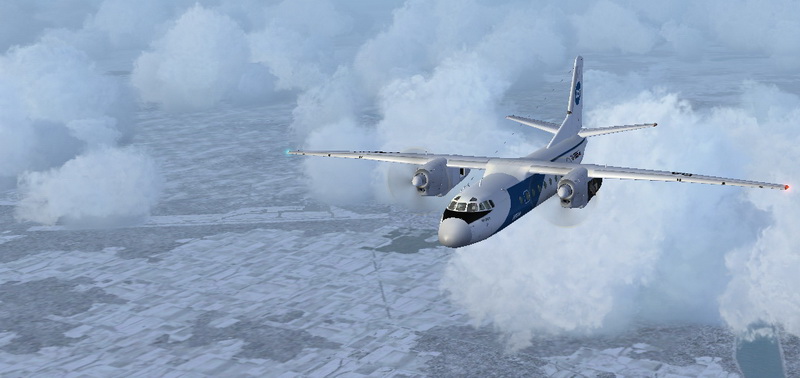 NASRSBN026.jpg