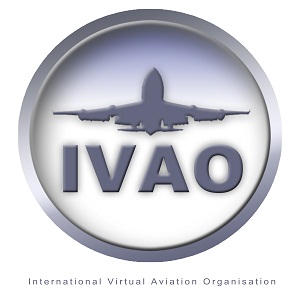 Файл:Ivao logo.jpg