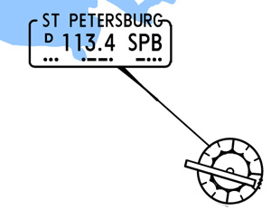 Файл:003 007.jpg