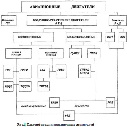 Aviadvig1.jpg