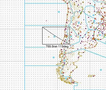FS NavMap2.jpg