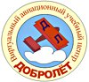 750 auc-dobrolet-logo.jpg