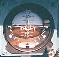 Agr29.gif