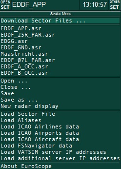 Файл:Sectorfiledownload-Menu.jpg