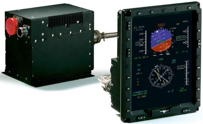 Файл:MFD-681.jpg