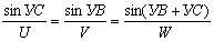 Navform.gif
