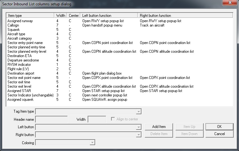 SILSetupDialog.jpg