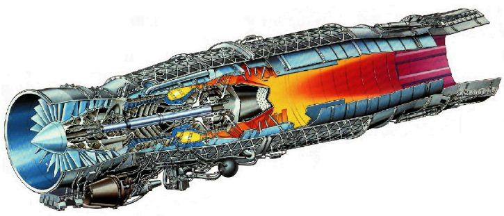 Файл:EJ200.jpg