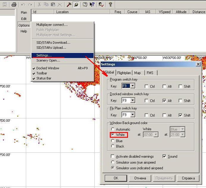 FS NavMap1.jpg