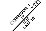 004 012.jpg