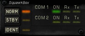 750 transponder-SBpanel.jpg