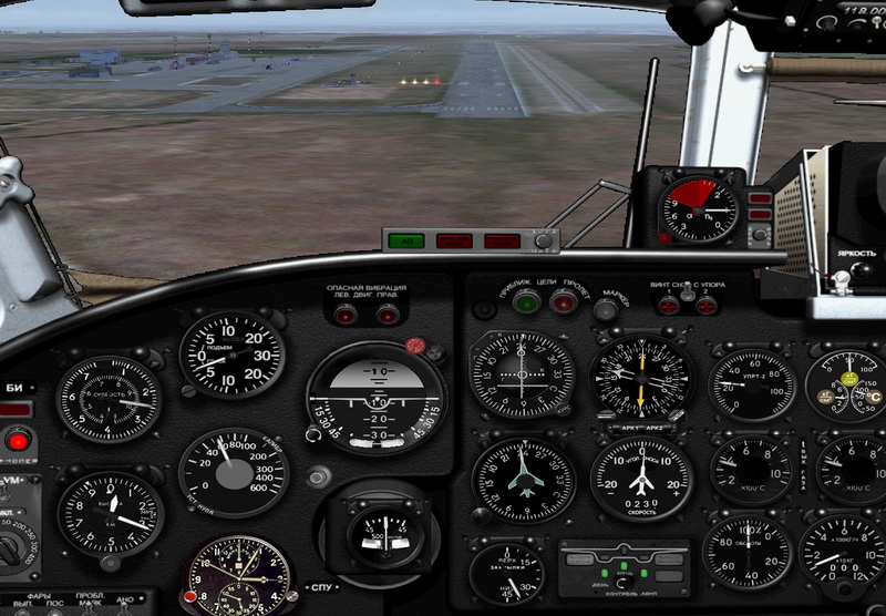 NASRSBN043.jpg