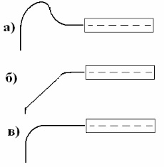 Il62Mkrug5.jpg