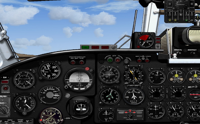 NASRSBN015.jpg
