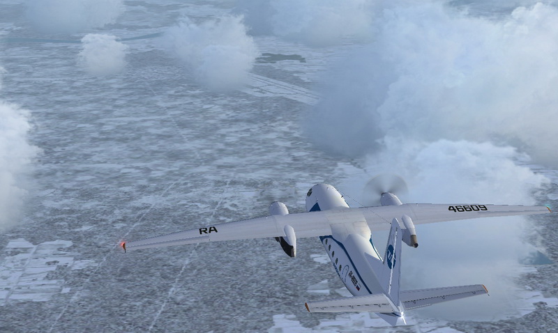 NASRSBN022.jpg