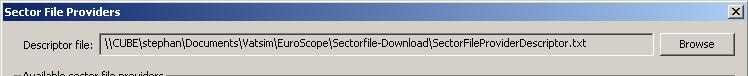 Файл:Sectorfiledownload-Dialog-Descriptorfile.jpg