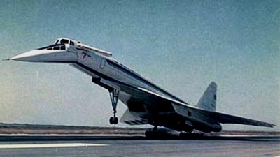 Tu144 2.jpg