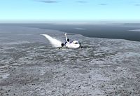 Pul-sher-10.jpg