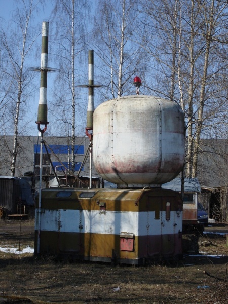 Файл:RSBN-2.jpg