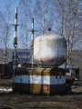 Миниатюра для версии от 16:19, 7 ноября 2010