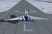 Pul-sher-24.jpg