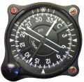 Миниатюра для версии от 10:12, 1 февраля 2011