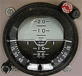 Миниатюра для версии от 16:56, 31 марта 2010