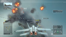 Hawx coop scr13.jpg