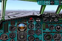 Pul-sher-20.jpg