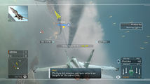 Hawx coop scr14.jpg