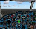 Миниатюра для версии от 00:29, 23 октября 2009