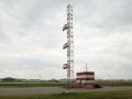 Миниатюра для версии от 13:18, 24 августа 2010