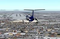 Pul-sher-19.jpg